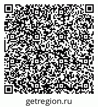 79261093012