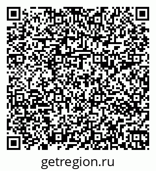 79261093019