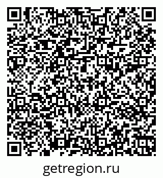 79261093024