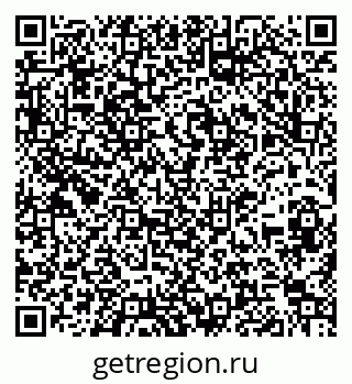 79261093025