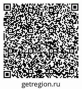 79261093035