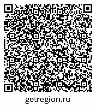 79261093036