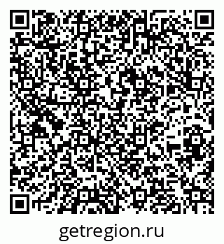 79261093038