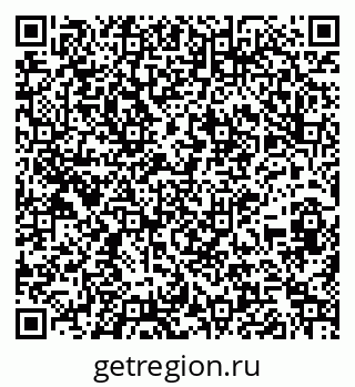 79261093041