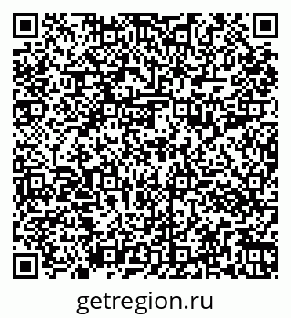 79261093046