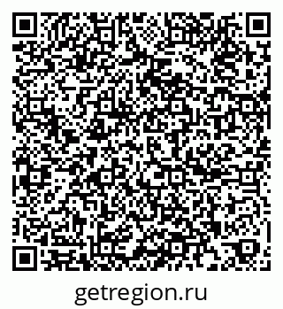 79261093048