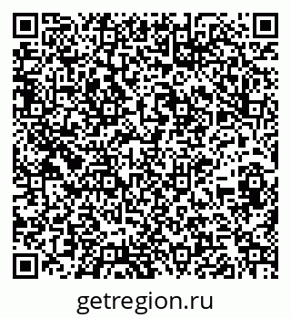 79261093049