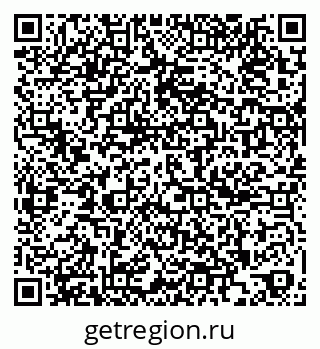 79261093050