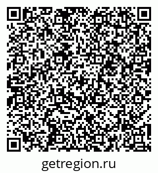 79261093054