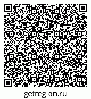 79261093055