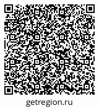 79261093060