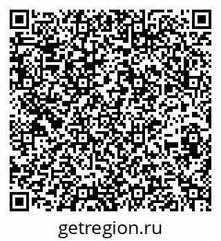 79261093066