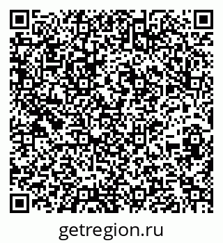 79261093067