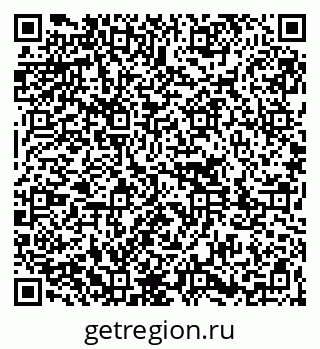 79261093068
