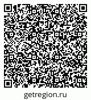 79261093071