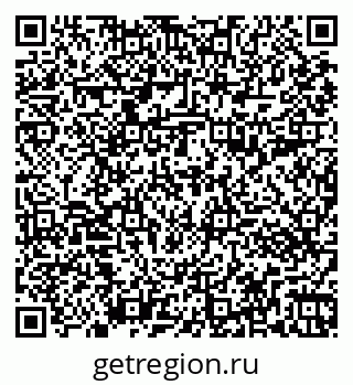 79261093081