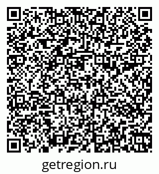 79261093085