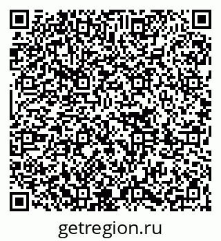 79261093095