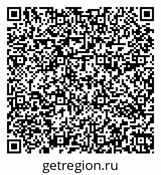 79261093101