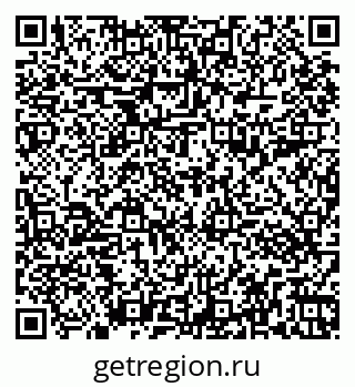 79261093102