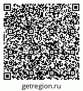 79261093106