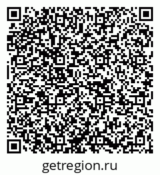 79261093110