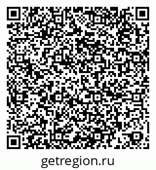 79261093111