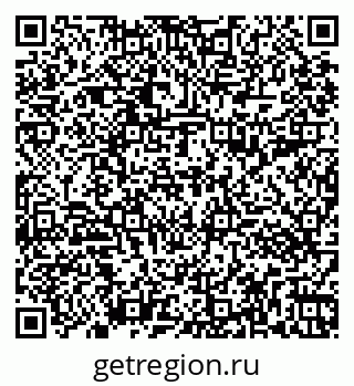 79261093113