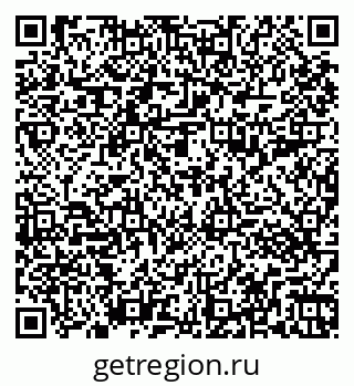 79261093120