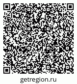 79261093123