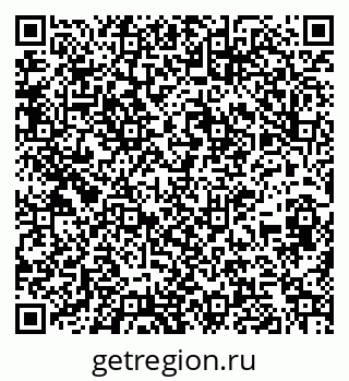 79261093139