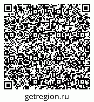 79261093140