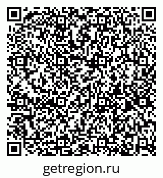 79261093143