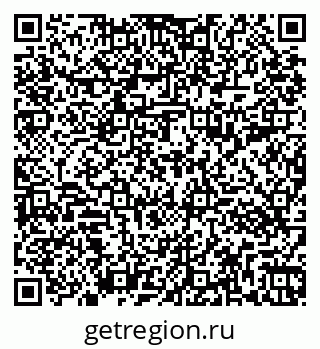 79261093150