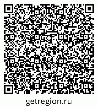 79261093151