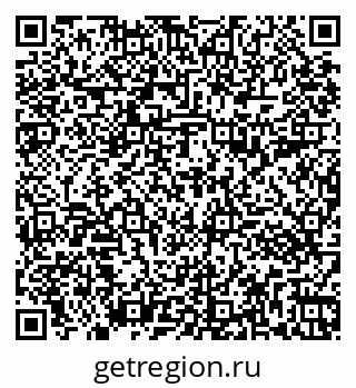 79261093153
