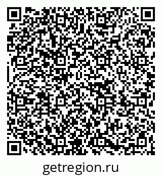 79261093156