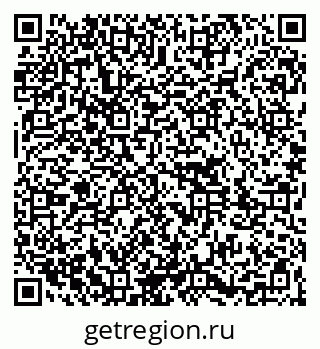 79261093159