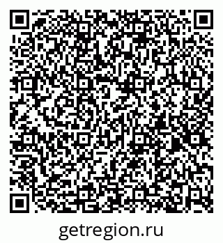 79261093163