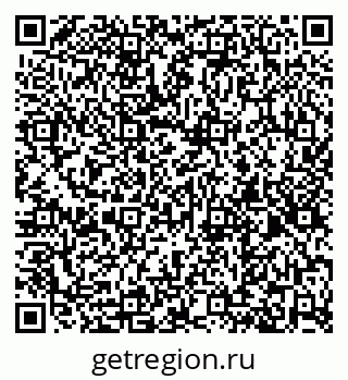 79261093165