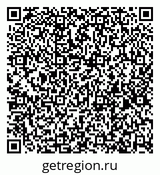 79261093176