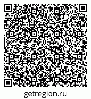 79261093178