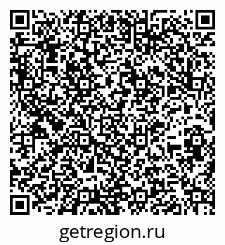 79261093188