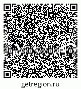 79261093191