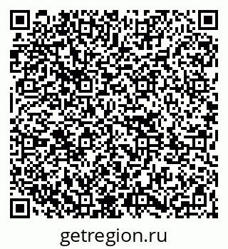 79261093193