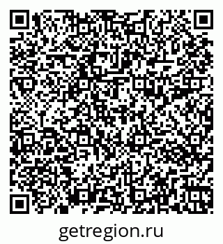 79261093203