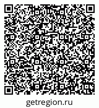 79261093206