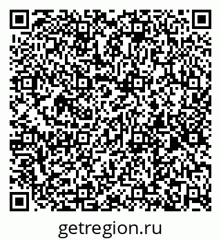 79261093211