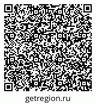 79261093214