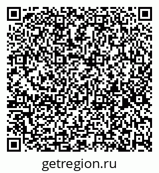 79261093219